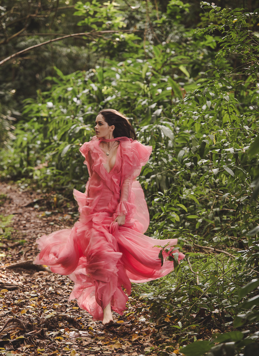 3-tommyshih-honmag-intothewoods