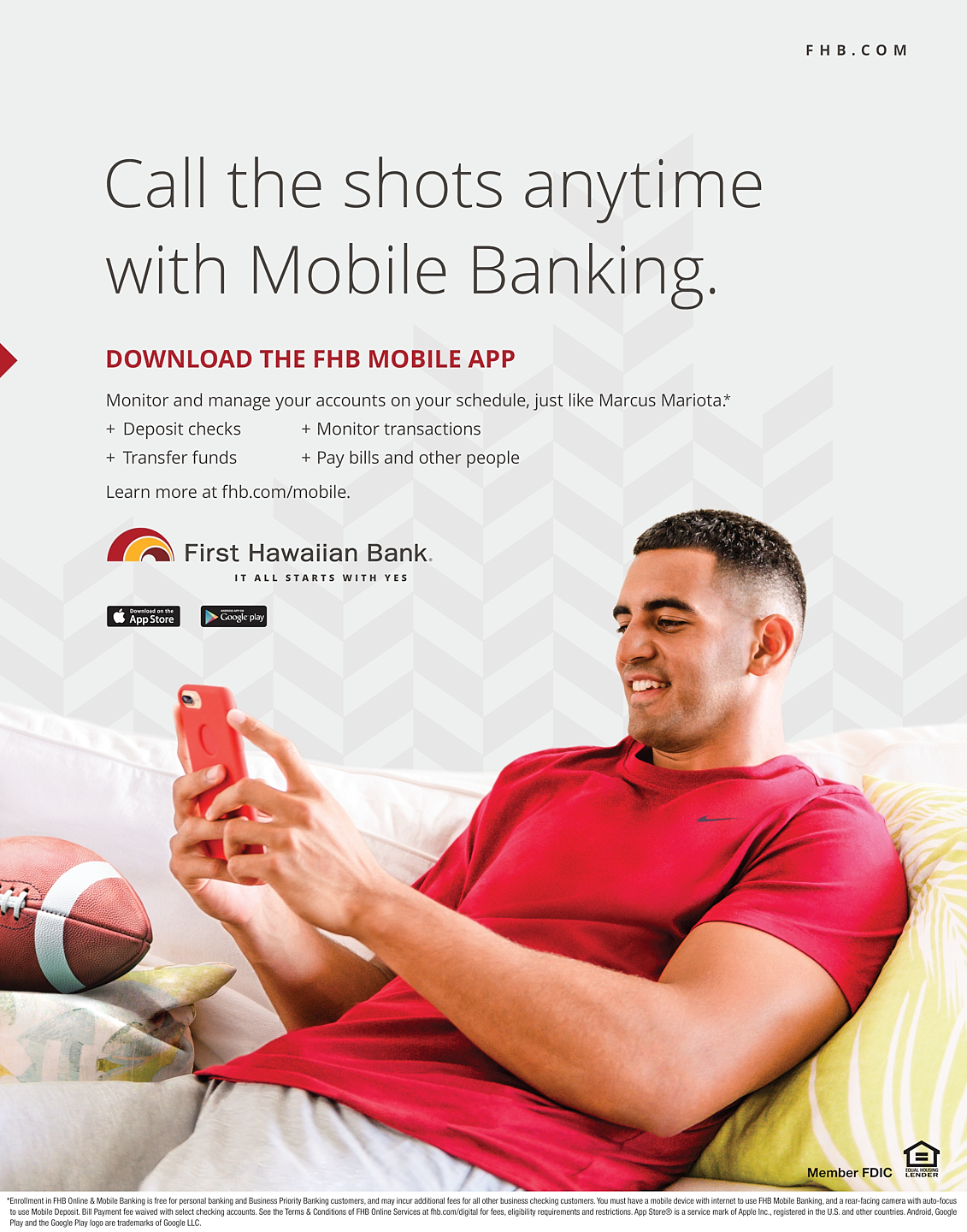 FHIB-35729_mobilebanking_poster_22x28v5mech