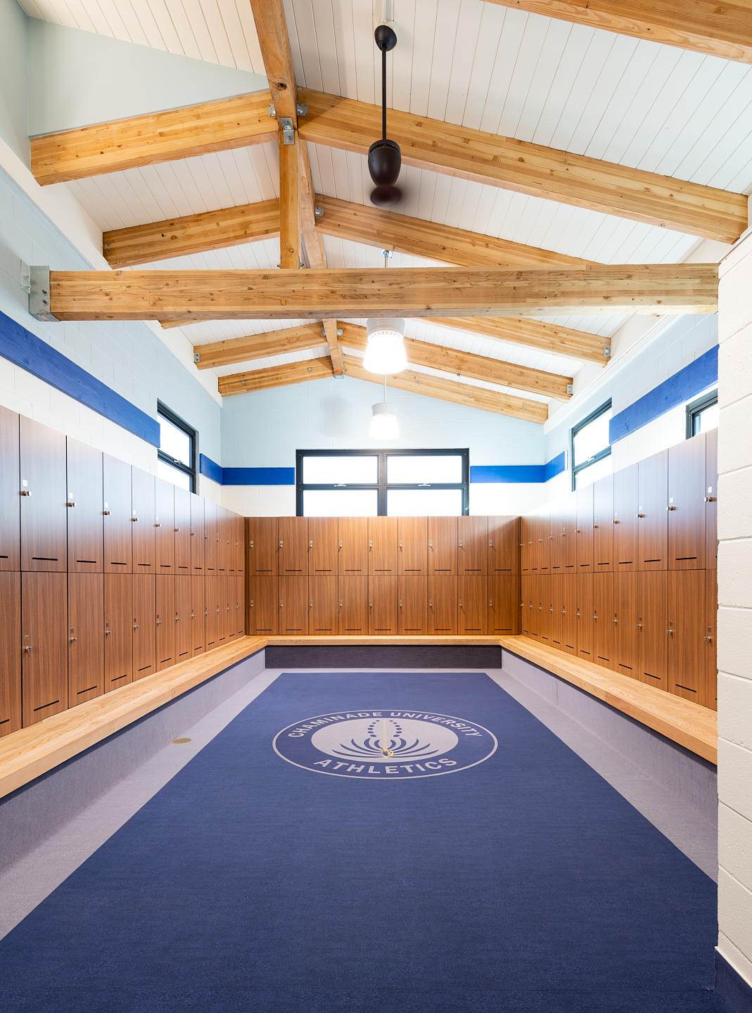 tommyshih-chaminade-athleticfacility-0017