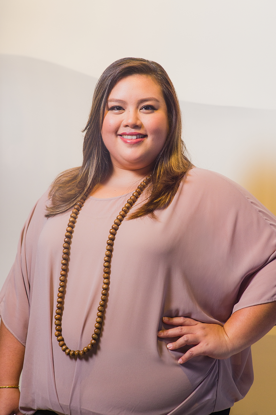 tommyshih-hb-wahine-womenleaders-0047