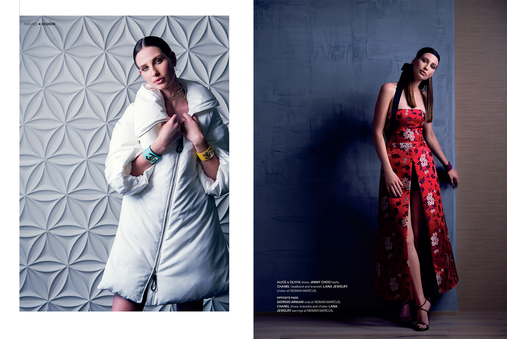 tommyshih-hiluxury-dec17jan18-fashion-p130-131-web