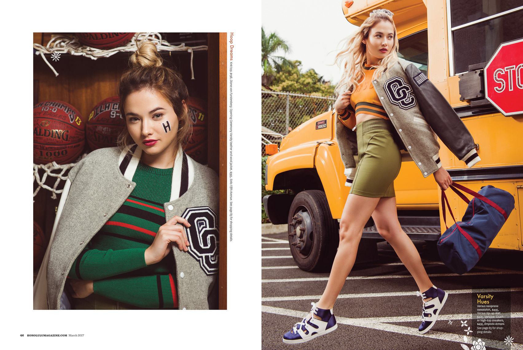 tommyshih-honolulumag-17mar-newretro-p46-47