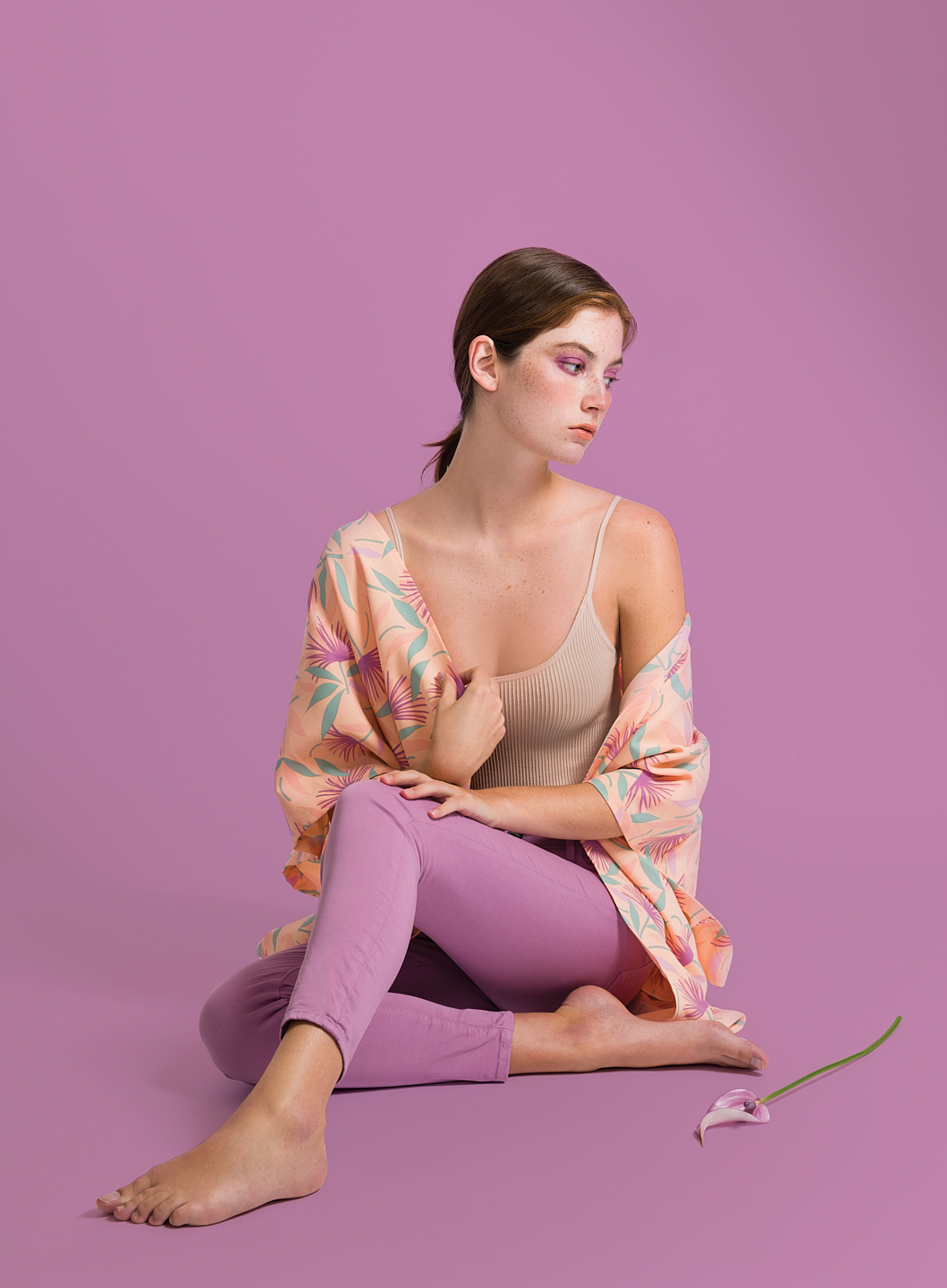 tommyshih-honolulumag-pantone-purple