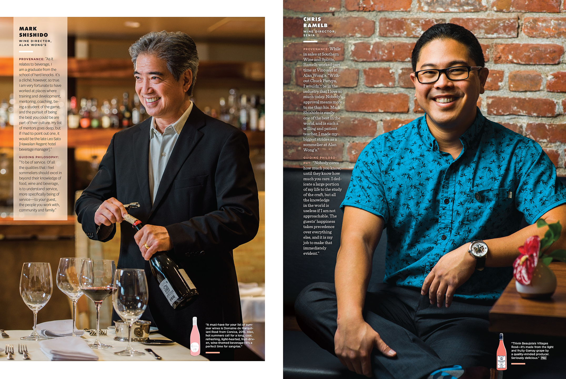 tommyshih-honolulumag-sommeliers-p5859