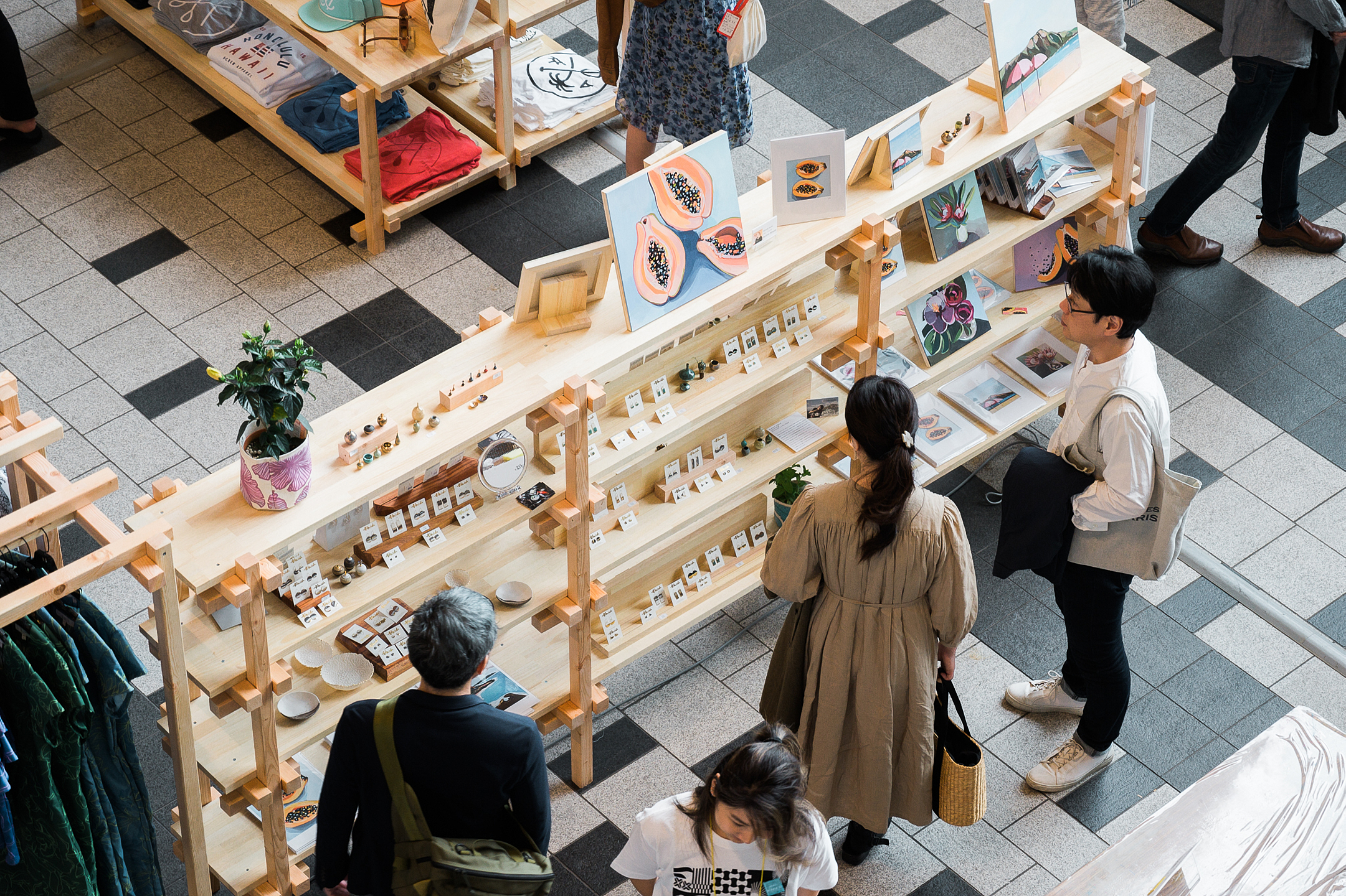 tommyshih-mori-tokyomidtownmarket-0110-