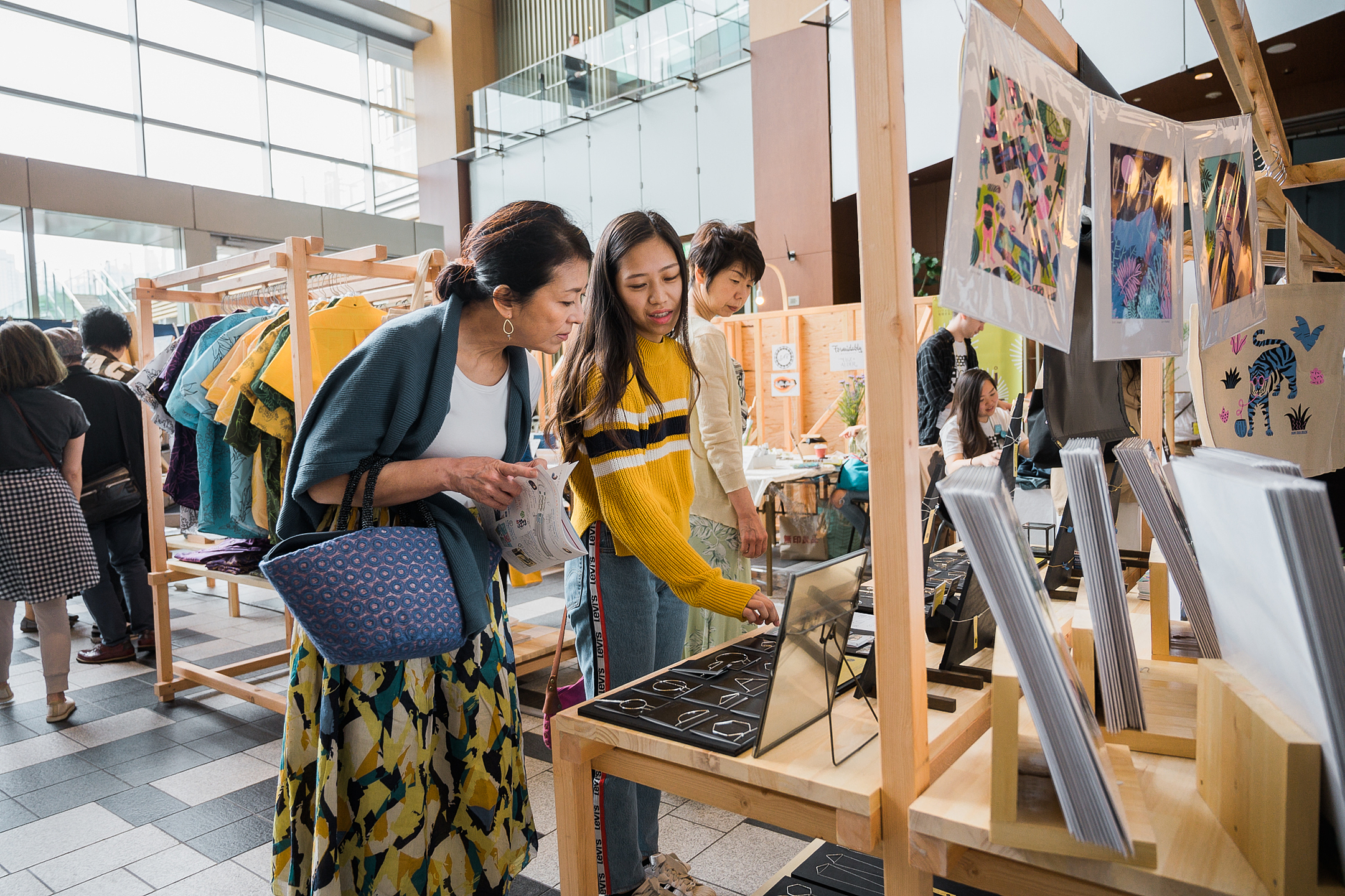 tommyshih-mori-tokyomidtownmarket-0131-