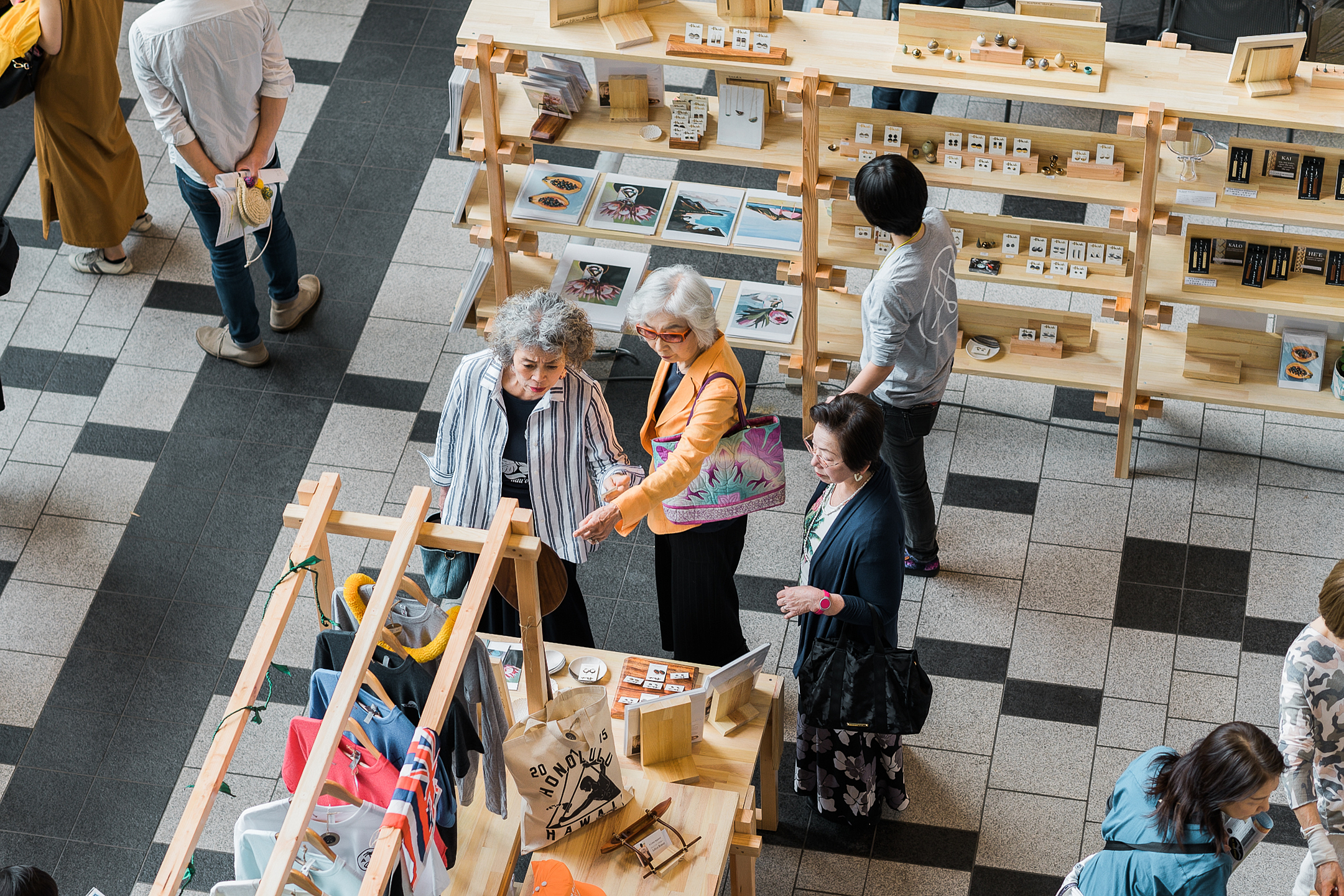 tommyshih-mori-tokyomidtownmarket-0229-
