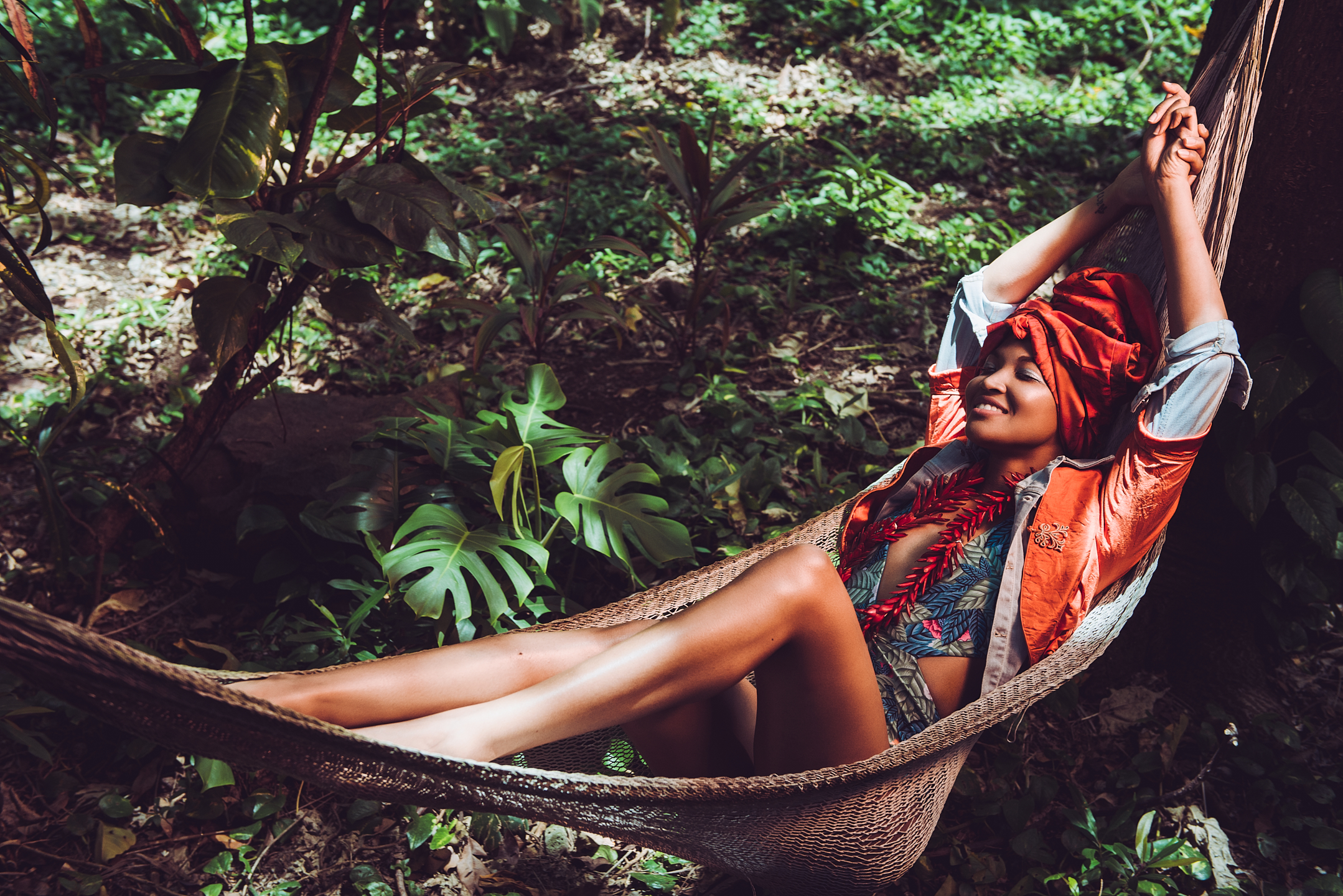 tommyshih-neka-palolo-0045-Edit