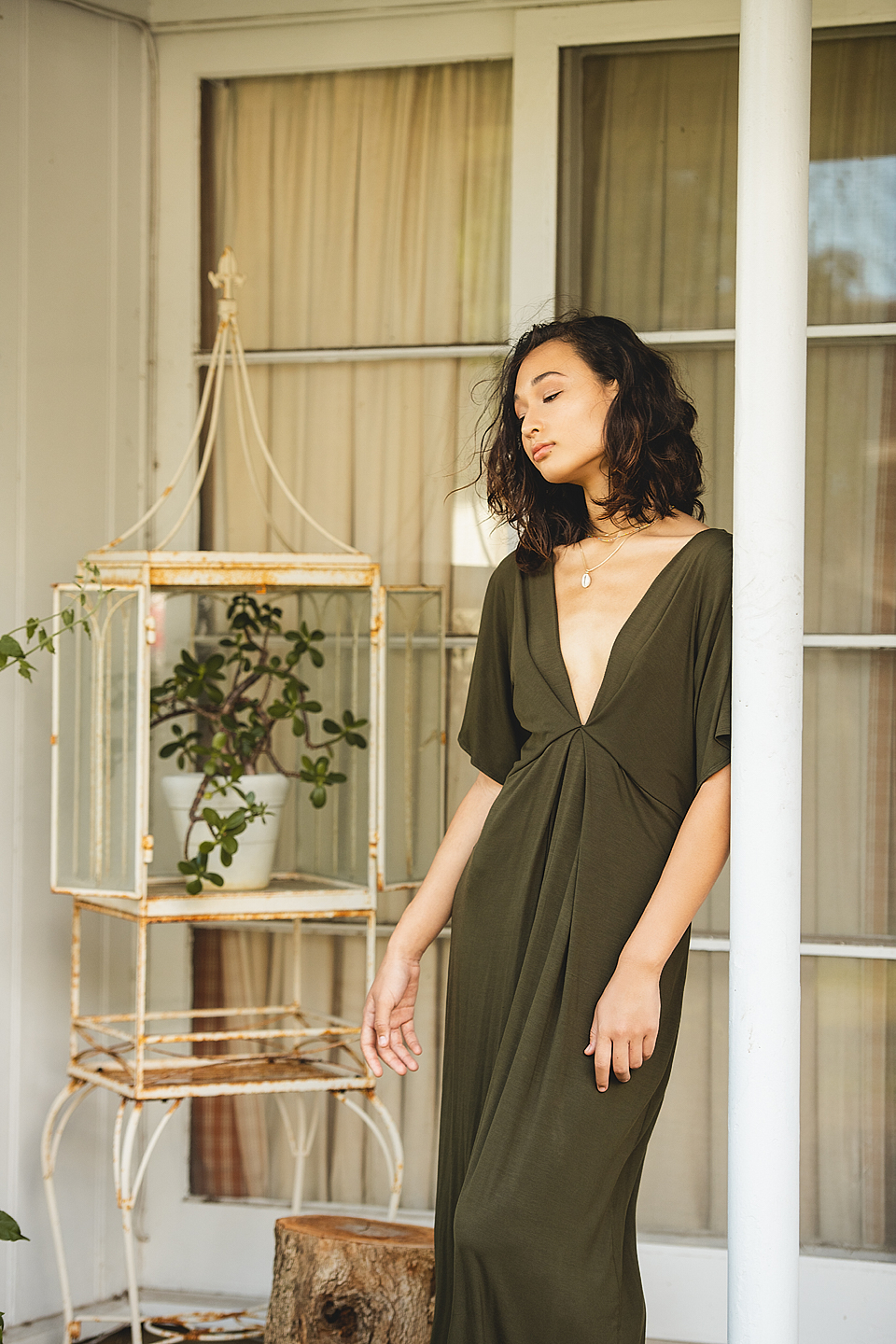 tommyshih-tentomorrow-emily-nuuanu-0071-web